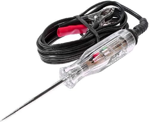 jtc-4196-led-heavy-duty-electric-circuit-tester