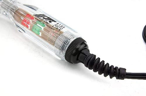 jtc-4196-led-heavy-duty-electric-circuit-tester