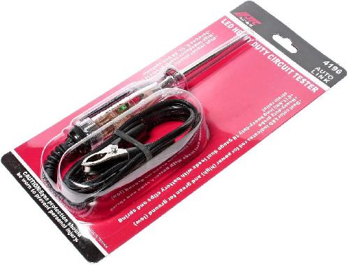 jtc-4196-led-heavy-duty-electric-circuit-tester