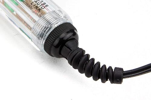jtc-4196-led-heavy-duty-electric-circuit-tester