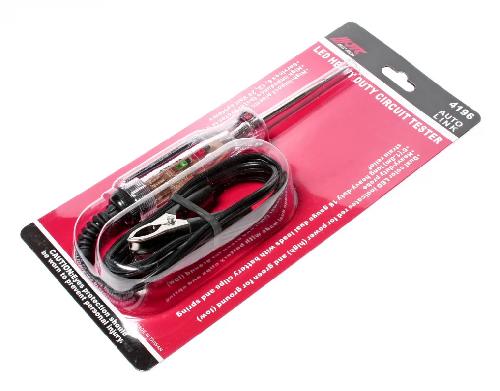 jtc-4196-led-heavy-duty-electric-circuit-tester