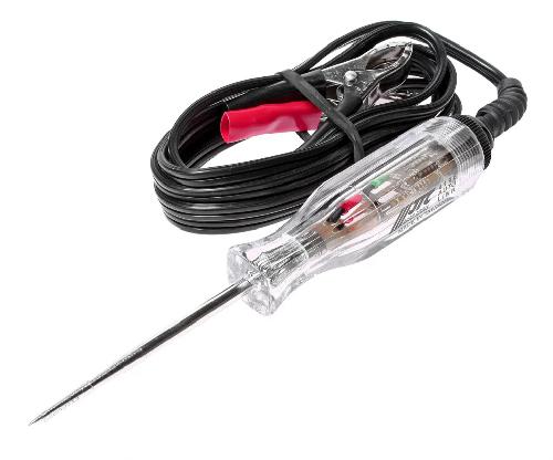 jtc-4196-led-heavy-duty-electric-circuit-tester