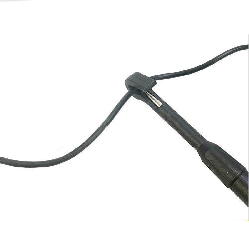 jtc-6128-digital-display-auto-circuit-testerhigh-voltage