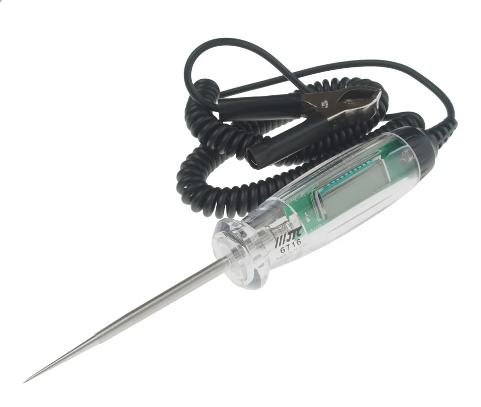 jtc-6716-digital-display-auto-circuit-tester