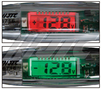jtc-6716-digital-display-auto-circuit-tester