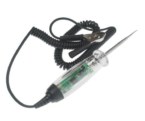jtc-6716-digital-display-auto-circuit-tester