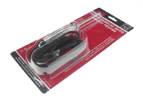 jtc-6716-digital-display-auto-circuit-tester