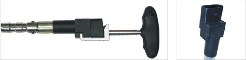 cao-cuon-day-danh-lua-vw-audi-jtc-4617