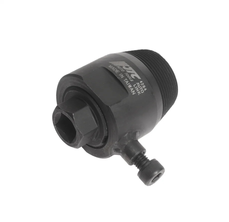 cao-phot-dau-32-mm-danh-cho-vag-jtc-4284