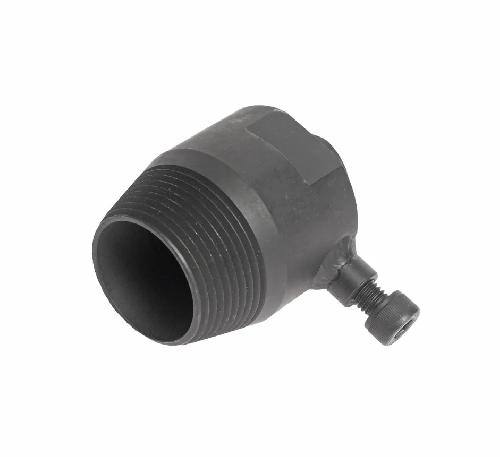 cao-phot-dau-32-mm-danh-cho-vag-jtc-4284