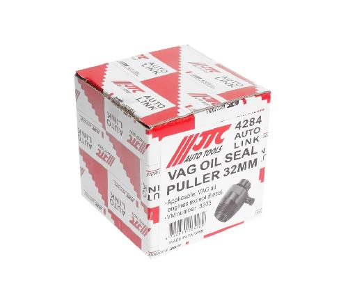 cao-phot-dau-32-mm-danh-cho-vag-jtc-4284