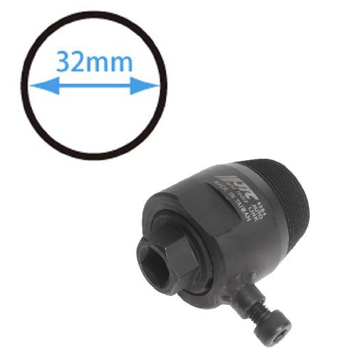 cao-phot-dau-32-mm-danh-cho-vag-jtc-4284