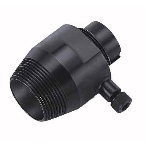 cao-phot-dau-32-mm-danh-cho-vag-jtc-4284