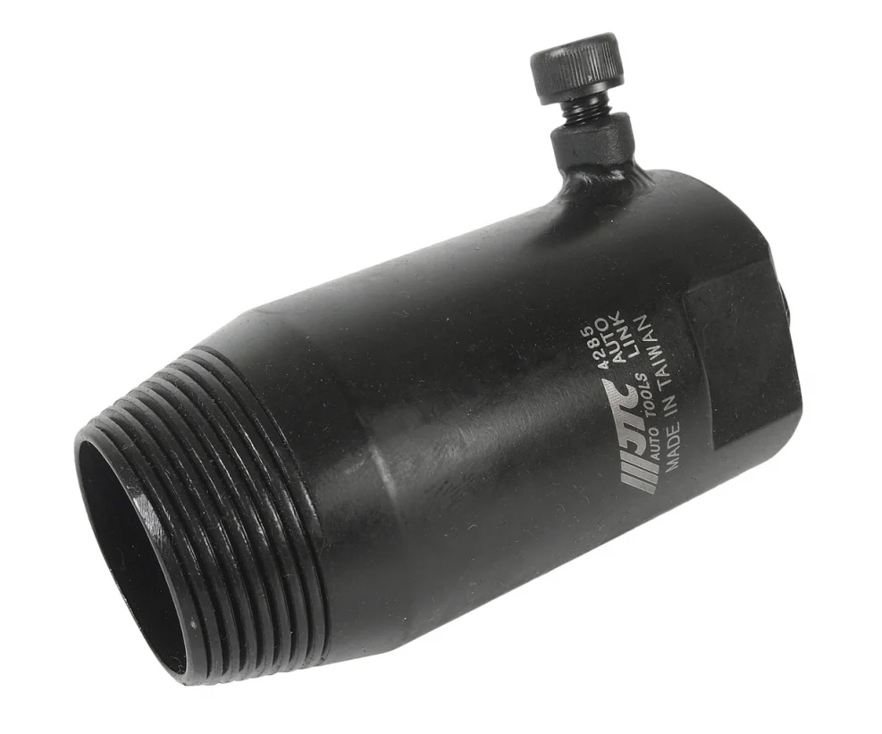 cao-phot-dau-32-mm-loai-dai-danh-cho-vag-jtc-4285