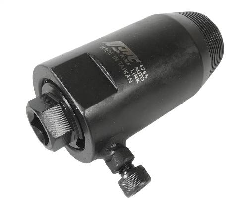 cao-phot-dau-32-mm-loai-dai-danh-cho-vag-jtc-4285