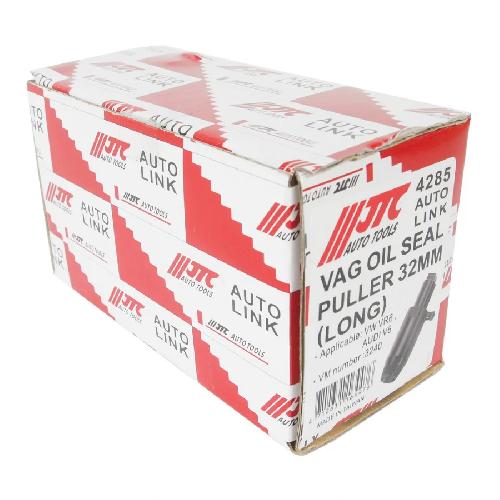 cao-phot-dau-32-mm-loai-dai-danh-cho-vag-jtc-4285