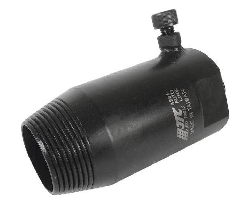 cao-phot-dau-32-mm-loai-dai-danh-cho-vag-jtc-4285