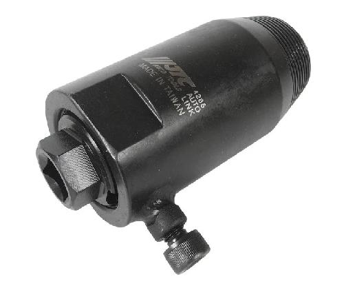 cao-phot-dau-32-mm-loai-dai-danh-cho-vag-jtc-4285