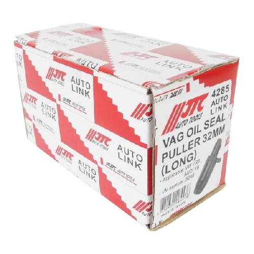 cao-phot-dau-32-mm-loai-dai-danh-cho-vag-jtc-4285