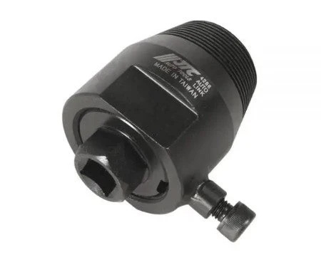 cao-phot-dau-35-mm-danh-cho-vag-jtc-4286