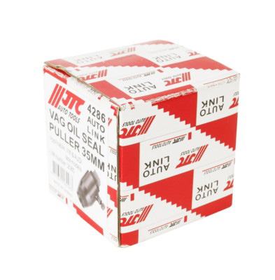cao-phot-dau-35-mm-danh-cho-vag-jtc-4286