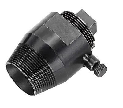 cao-phot-dau-35-mm-danh-cho-vag-jtc-4286