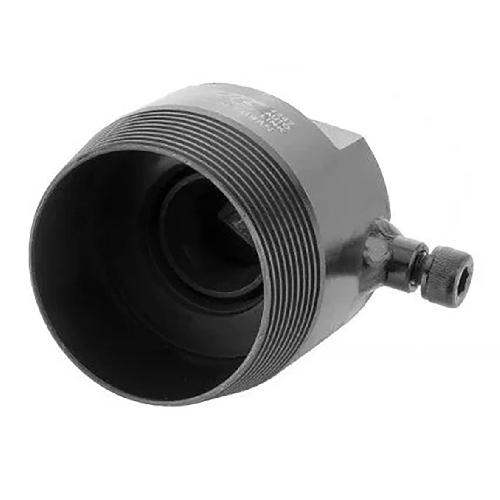 cao-phot-duoi-cot-may-vag-55mm-jtc-4287