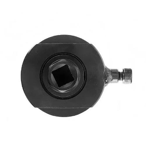 cao-phot-duoi-cot-may-vag-55mm-jtc-4287
