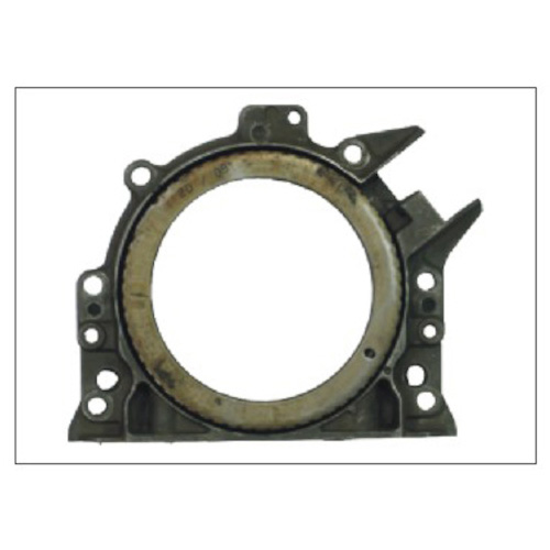 cao-phot-mat-bich-cot-may-xe-vw-jtc-4710