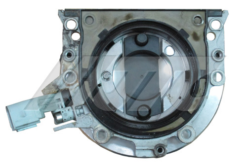 cao-phot-mat-bich-cot-may-xe-vwdiesel-jtc-4807