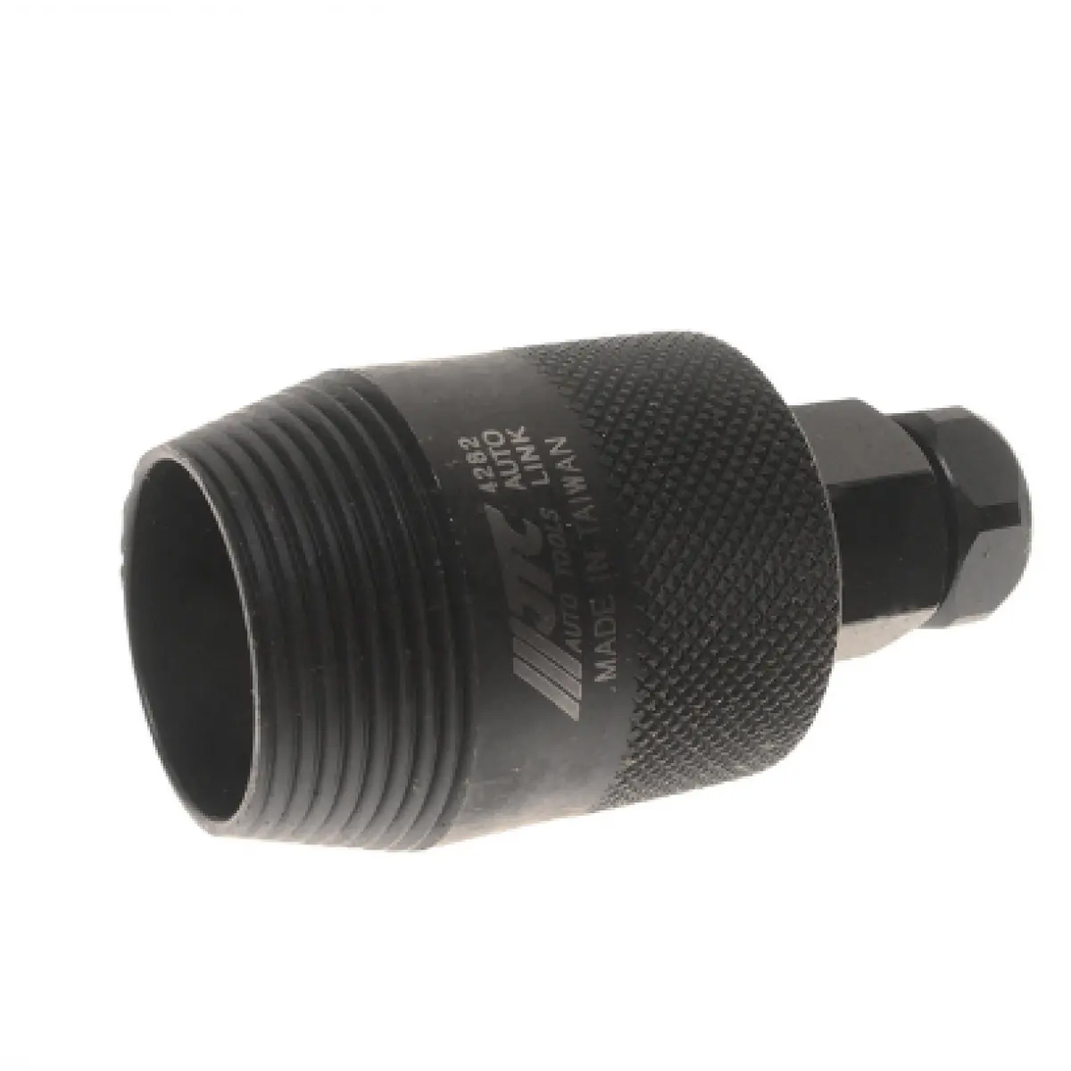 cao-phot-nhot-vag-25mm-jtc-4282