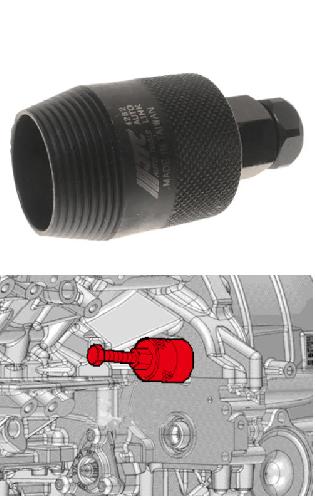 cao-phot-nhot-vag-25mm-jtc-4282