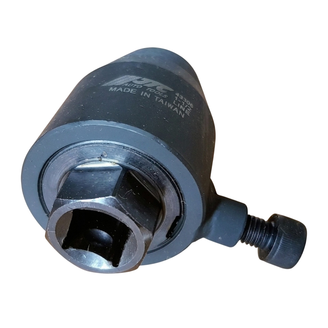 cao-phot-truc-cam-27-mm-danh-cho-vag-jtc-4283