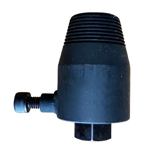 cao-phot-truc-cam-27-mm-danh-cho-vag-jtc-4283