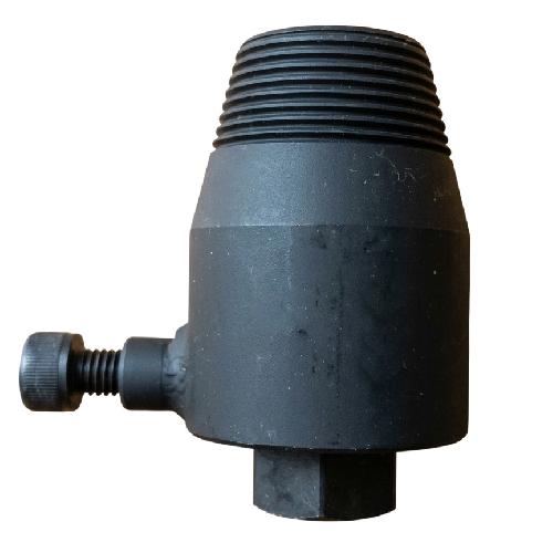 cao-phot-truc-cam-27-mm-danh-cho-vag-jtc-4283