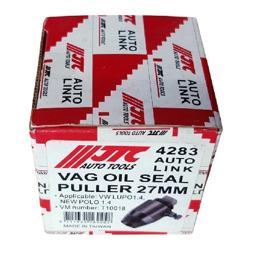 cao-phot-truc-cam-27-mm-danh-cho-vag-jtc-4283