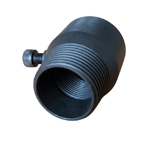 cao-phot-truc-cam-27-mm-danh-cho-vag-jtc-4283