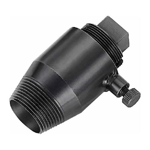 cao-phot-truc-cam-27-mm-danh-cho-vag-jtc-4283
