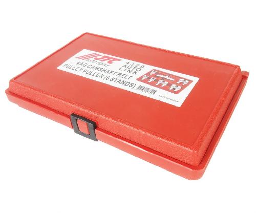 cao-puli-truc-cam-xe-vag6-stands-jtc-4320