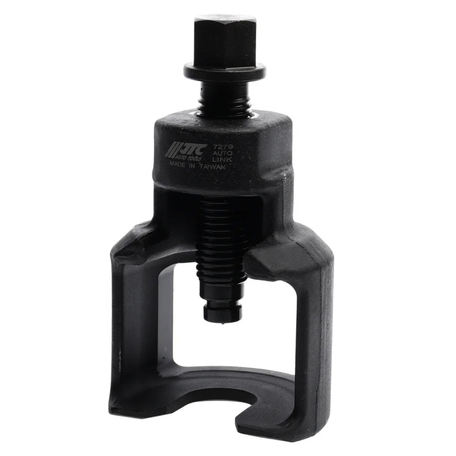 cao-tach-khop-cau-xe-tai-hang-nang-dang-cua-so-daf-32-mm-jtc-7279-