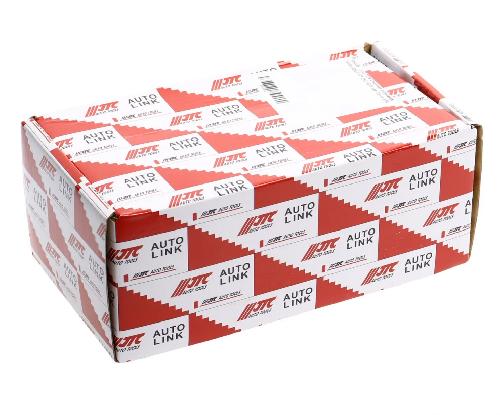 cao-tach-khop-cau-xe-tai-hang-nang-dang-cua-so-daf-32-mm-jtc-7279-