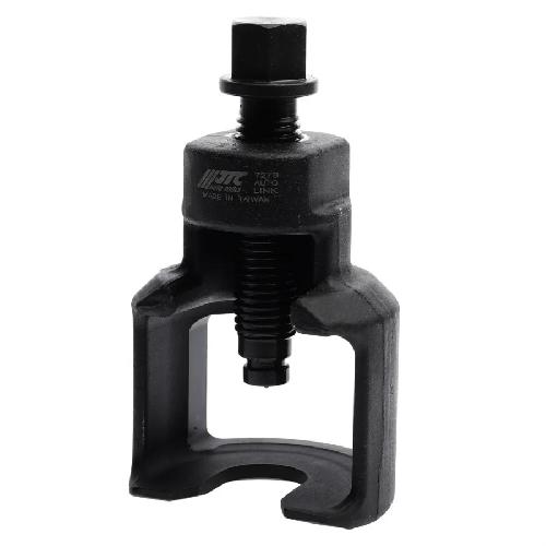cao-tach-khop-cau-xe-tai-hang-nang-dang-cua-so-daf-32-mm-jtc-7279-