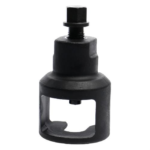 cao-tach-khop-cau-xe-tai-hang-nang-dang-cua-so-daf-32-mm-jtc-7279-