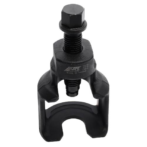 cao-tach-khop-cau-xe-tai-hang-nang-dang-cua-so-daf-32-mm-jtc-7279-