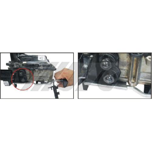 cay-nay-chuyen-dung-sua-chua-hop-so-ly-hop-vw-audi-7-speed-jtc-4921
