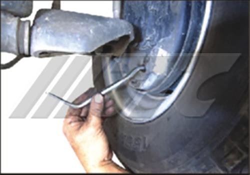 jtc-4877-brake-spoon