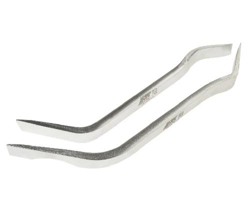 jtc-4877-brake-spoon