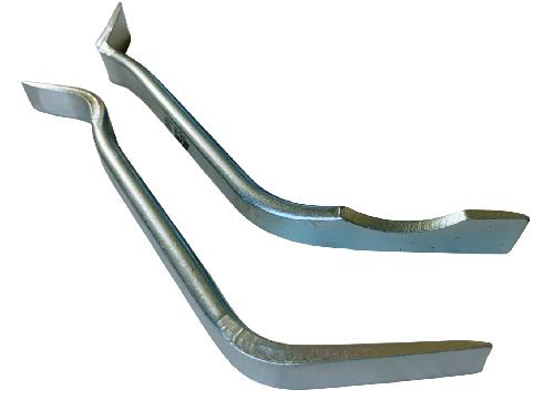 jtc-4877-brake-spoon