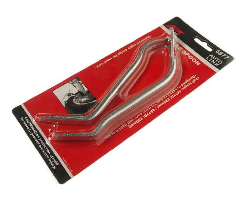 jtc-4877-brake-spoon