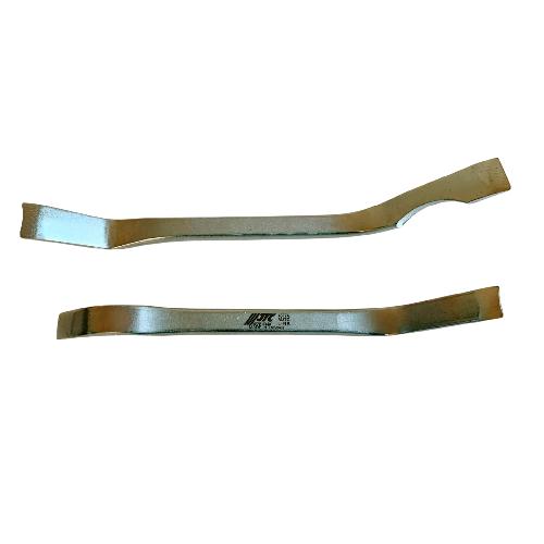 jtc-4877-brake-spoon